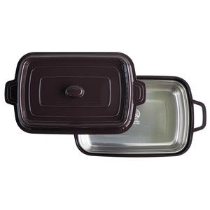 Boîte à bento carrée en plastique Bangduo Nordic pour étudiants, compatible micro-ondes, avec couvercle, pour adultes - Product Image 5