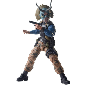 <span class=keywords><strong>De</strong></span> plástico realista Marvel Legends Series negro Panther 6 pulgadas Erik <span class=keywords><strong>asesino</strong></span> figura <span class=keywords><strong>de</strong></span> acción - Product Image 2