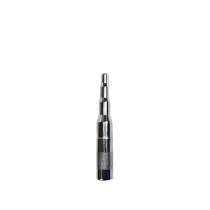 Redresseur De Tuyaux Portable Focket - 10 Mm, Pour Cuivre, Acier, Aluminium - Outil De Lissage Manuel Pour Freins Et Carburant - 3
