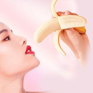 COKELIFE Lubricante Femenino Frutal de 200 ml, Gel Vaginal de Calidad, Lubricante Sexual para Hombres y Mujeres - Product Image 4