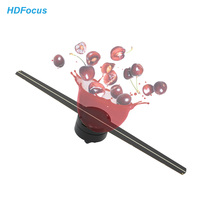 Nouvelle Lampe LED Illusion 3D Holographique Avengers Anime en Acrylique pour Table/Bureau, Décoration Chambre Enfant