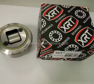 Подшипник роликовый комбинированный XRT для вилочного погрузчика 30x64.8x37.5мм DR400-0454 <span class=keywords><strong>DR</strong></span> 400-0454 - Product Image 3