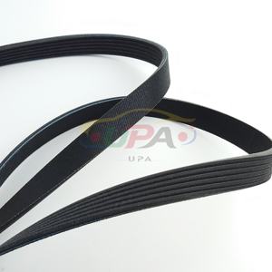 Sistema de motor de alta calidad, correa acanalada en V 25212-3C111 25212-3C111 para Hyundai ELANTRA 25212-3C111 - Product Image 6