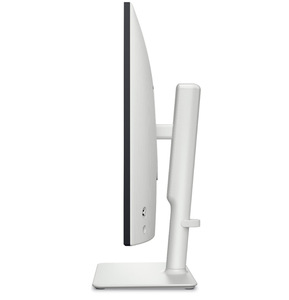<strong>Dells</strong> 27 Plus Adjustable Stand <strong>Monitor</strong> S2725HS - Product Image 6
