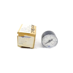 50002252 0-6เครื่องควบคุมการเขียนโปรแกรม PLC อัตโนมัติคลังสินค้าพร้อมใช้งานของแท้ใหม่ - Product Image 1