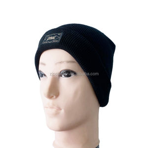 chullo easy配蘑菇cloche轻豆豆新生儿个性化冬季fairisle帽子 - Product Image 6