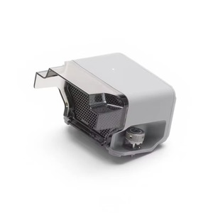 Haut-parleur AS1 15W d'origine pour drones commerciaux Matrice série 4 avec télécommande et gyroscope 6 axes - Pièces UAV en stock - Product Image 4
