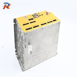 Bộ điều khiển an toàn PLC PSS 3047-3 ETH-<span class=keywords><strong>2</strong></span> SE 300123 Bộ điều khiển lập trình - Product Image 1