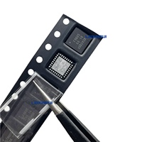 Leixinrui BARU AOZ5311NQI/03 AOZ5311NQI BLNO BLN0 BLND BLN3 QFN Chip Sirkuit Terpadu > ICS Khusus