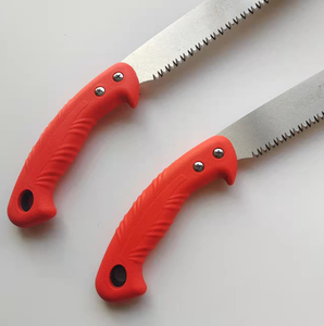 Scie de jardin <span class=keywords><strong>Kataba</strong></span> à lame remplaçable - Product Image 4