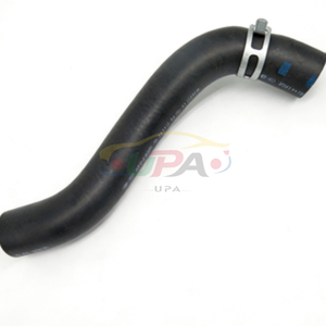 Système de refroidissement haute performance HOSE-RADIATOR UPR 25411-1R450 25411 1R450 pour Hyundai Elantra Kia Ceed 254111R450 - Product Image 6