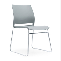 Table et chaises de rééducation en plastique pp chaise de rééducation quadriceps fémoral