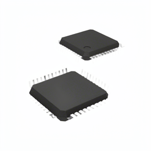 Original Buy Electronics Components Online Interface 44 LQFP 82V2051EPPG8 - Product Image 1