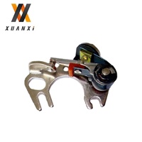 Condensateur d'allumage automatique 22102-00801 Point de contact 22145-89900