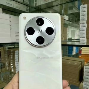 ค้นหา X8 Pro สมาร์ทโฟน5G 6.78นิ้ว AMOLED Screen dimensity 9400 5910mAh แบตเตอรี่ความจุสูง OCTA Core LTE CDMA ภาษาอังกฤษ - Product Image 6