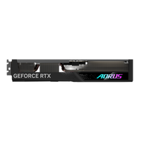 Haute performance en gros RTX 4060 ELITE 8G le tout neuf et utilisé pour AI 3D rendu jeu Graphics crad