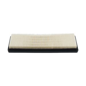 Nouveau filtre à air recirculant 7310820 pour chargeuse S64 S66 S76 T62 T64 T66 T76 <span class=keywords><strong>S62</strong></span> - Product Image 1