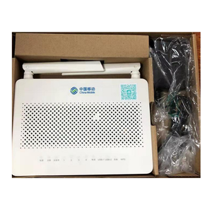 <span class=keywords><strong>Hs8546v5</strong></span> Eg8145v5 Gpon Onu Double Bande 5dbi Antenne 4ge + 1voix + 2usb + wifi 2.4g & 5g Ftth Gpon Ont Routeur Mode Anglais <span class=keywords><strong>Firmware</strong></span> - Product Image 4