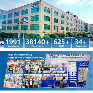 Giá rẻ tùy chỉnh in logo có thể tái chế mua sắm quần áo giày Quà Tặng thức ăn nhanh lấy đi bao bì màu hồng túi giấy có tay cầm - Product Image 6