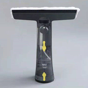 Nettoyeur de <span class=keywords><strong>vitres</strong></span> portable portable <span class=keywords><strong>sans</strong></span> <span class=keywords><strong>fil</strong></span> rechargeable électrique intelligent - Product Image 2