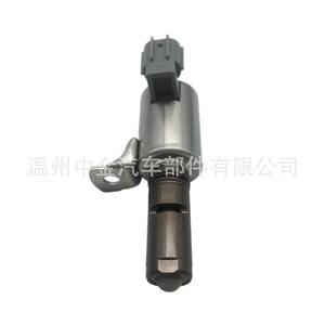 Válvula de control de aceite Ford Vvt Cn1z6m280b D E Aleación de zinc y níquel de alta precisión para modelos Ford - Product Image 3