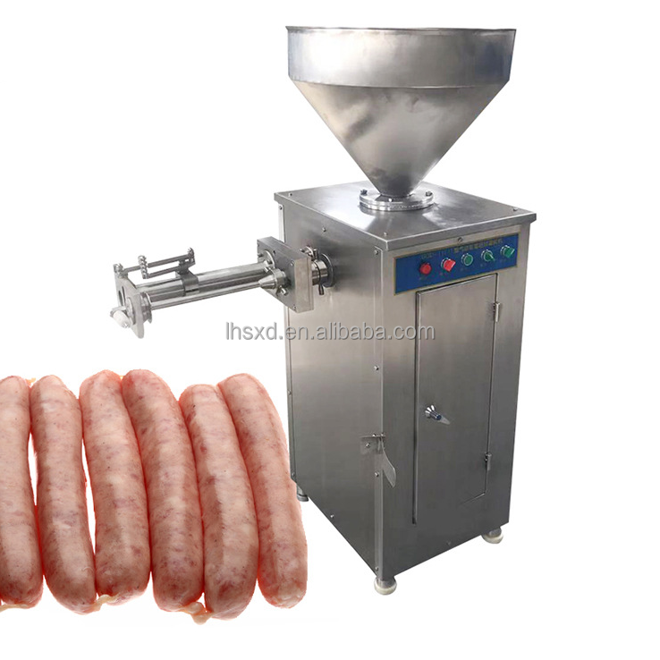 Pneumatic quantitative enema machine Quantitative kink enema machine