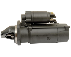 Démarreur 3821818M91 pour Massey Ferguson 1014 <span class=keywords><strong>1020</strong></span> - Product Image 1