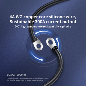 الذكية <span class=keywords><strong>bms</strong></span> 20s 16s <span class=keywords><strong>13s</strong></span> <span class=keywords><strong>lifepo4</strong></span> 200a 72v 60v 48v 36v في canbus بطارية الليثيوم <span class=keywords><strong>bms</strong></span> - Product Image 3