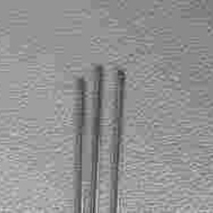 Nasogastric tube guidewire <b>accessories</b> medical source manufacturer supports customization and sampling of tubing and flexible - Product Image 2