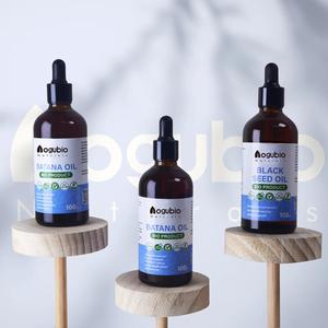 OEM Natural Organic Private Label Vegan Liquid <strong>B</strong>-12 Drops Food Grade <strong>Energy</strong> <strong>Drinks</strong> 60 ml <strong>Vitamin</strong> B12 Liquid Drops - Product Image 6