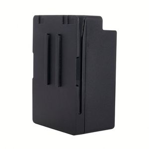 Batterie de vol intelligente TB55 pour Matrice 200 V2, Matrice 210 V2, Matrice 210 RTK V2, M200 – Accessoires et pièces de drone en stock - Product Image 4