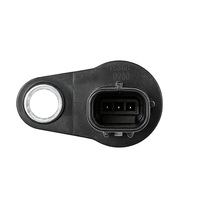 Capteur de position du vilebrequin NEUF 90919T5001 90919-T5001 pour Toyota RAV4 Corolla LEXUS RX270 LS460