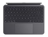 Étui de protection pour iPad, housse antichoc pour tablette avec support, étui intelligent en cuir PU durable OEM ODM pour iPad