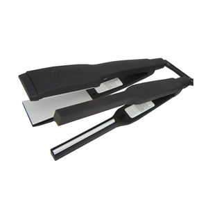 Machine à cintrer acrylique chauffante 110V/220V avec prise EU/US pour lettres canal, enseignes publicitaires en plastique et outil de cintrage d'angles - Product Image 3