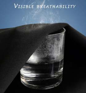 Ropa de Compresión Deportiva para Hombre, Personalizada de Fábrica 2024, Popular, Protección Profesional, Mallas Deportivas para Hombre - Product Image 4