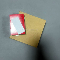 7MH4134-6LB00-0DA0 ET 200SP, Module de terminaison d'entrée analogique, AI 2x SG 4/6 Ligne haute vitesse