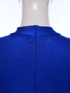 ชุดเดรสชีฟองสำหรับผู้หญิงสำหรับการนมัสการ การเต้นรำแบบลิริคอล การแสดงการเต้นรำสรรเสริญในโบสถ์ งานแสดง และการเต้นรำร่วมสมัย - Product Image 5