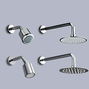 Berührungsloses Automatisches Sensor-Wassersparendes Regenduschsystem - Product Image 2