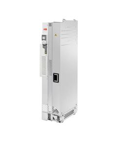 สำหรับ ACS355-03E-12A5-4 ไดรฟ์ AC สามเฟส 5.5kW 380-480V ความถี่แปรผัน 400Hz - Product Image 2