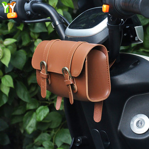 PU - Product Image 3