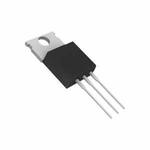 Electronic Circuit Components Transistors TO-220 MTP23P06VG In Stock - Product Image 1