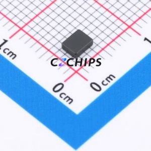 Inducteur de puissance ZEMS322512-2R2MBCD 1210 ( Inductance : 2,2 µH ) ( Précision : 20 % Courant nominal : 4,4 A ) - Product Image 1