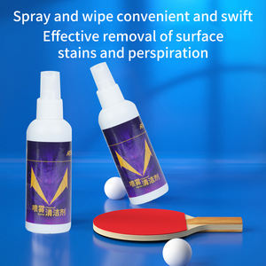 Loki Rxton 100ml <span class=keywords><strong>raquette</strong></span> <span class=keywords><strong>de</strong></span> ping-pong <span class=keywords><strong>nettoyant</strong></span> en caoutchouc décontamination efficace <span class=keywords><strong>nettoyant</strong></span> en caoutchouc <span class=keywords><strong>de</strong></span> <span class=keywords><strong>Tennis</strong></span> <span class=keywords><strong>de</strong></span> <span class=keywords><strong>Table</strong></span> professionnel - Product Image 4