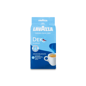 Machines de production électroniques Lavazza DEK Modèle 7804 Italie - Product Image 3