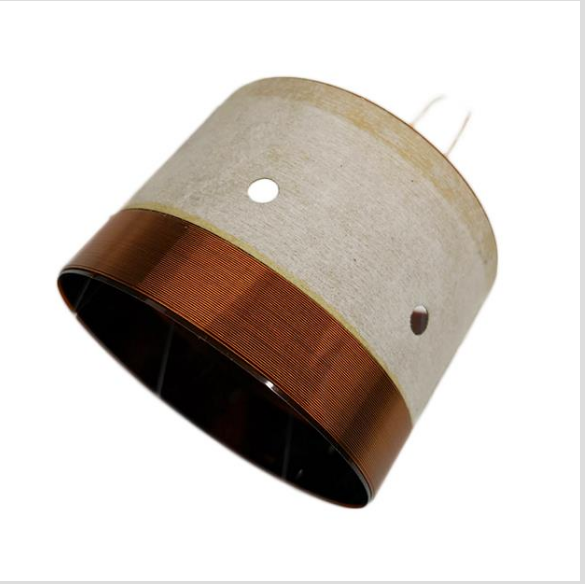 4inch Glassfiber Bobbin Speaker KSV Voice Coil