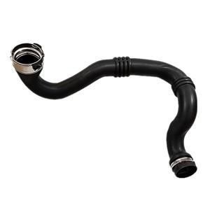 Tubo flessibile Intercooler Turbo 144605593R per Nissan NV400 Renault Master Movano B <span class=keywords><strong>2.3</strong></span> <span class=keywords><strong>CDTI</strong></span> 8200753502 93167987 4177-10092 12758 - Product Image 1