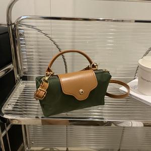 Sac à bandoulière tendance pour femme – Sac messager élégant pour femme – Ventes flash - Product Image 4