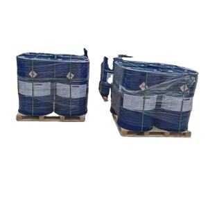 工場でのブチルギリコールCAS 111-76-2ブチルセロソルブブブチルギリコール迅速な配送 - Product Image 6