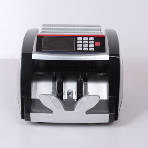 Top bán 2833 UV MG tệ <span class=keywords><strong>Detector</strong></span> với TFT Side Màn hình LED LCD tùy chọn có sẵn - Product Image 1