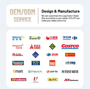 CityLife, organizador de escritorio Redbook de lujo, caja de maquillaje transparente de gran capacidad con cajones para mascotas a prueba de polvo, almacenamiento de cosméticos PP - Product Image 5